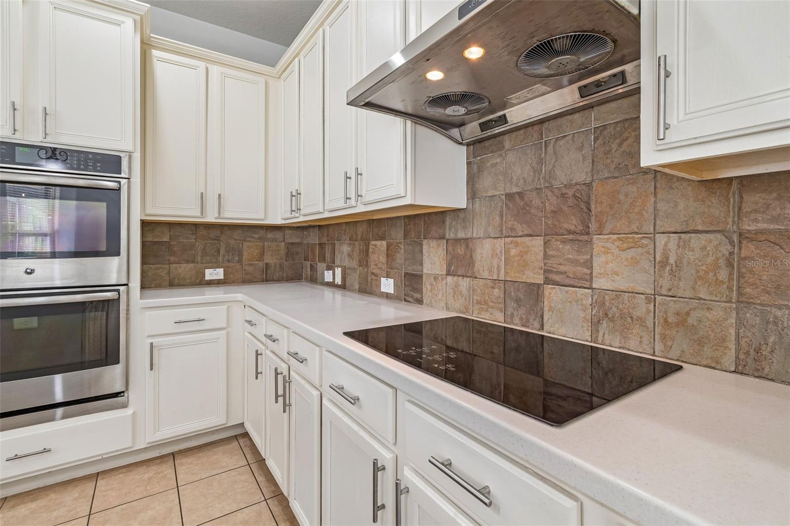 8523 Northton Groves Blvd, Odessa, FL 33556