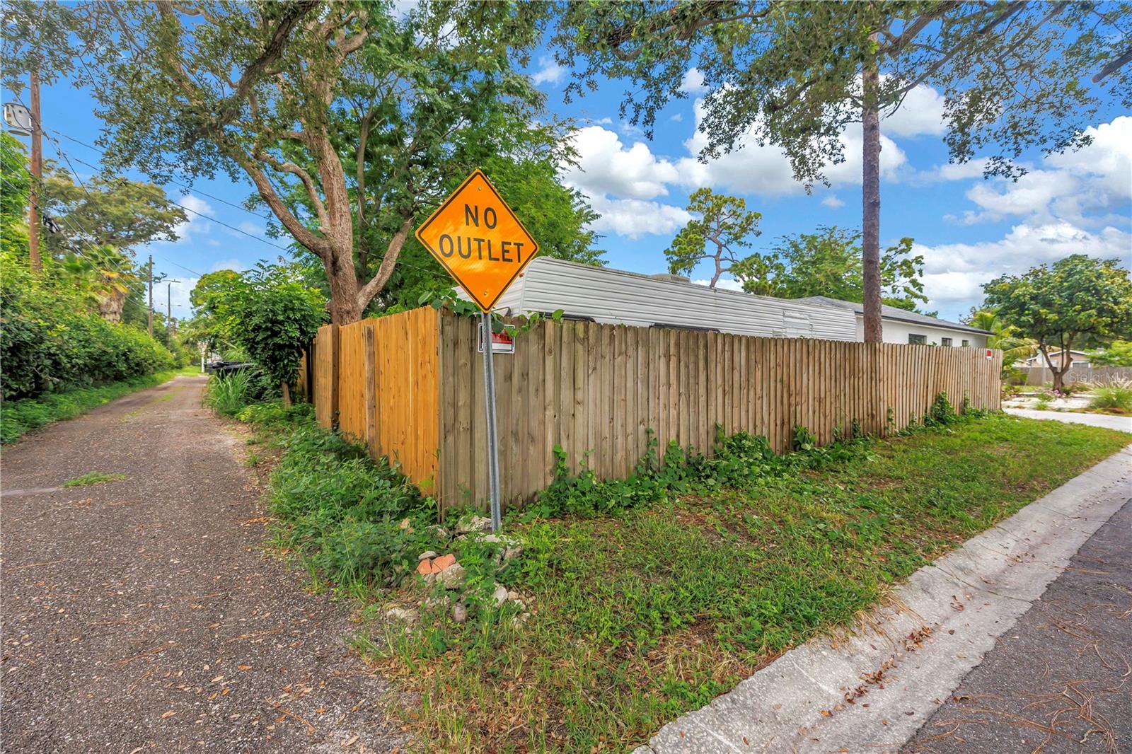 2000 27th Ave N, St Petersburg, FL 33713