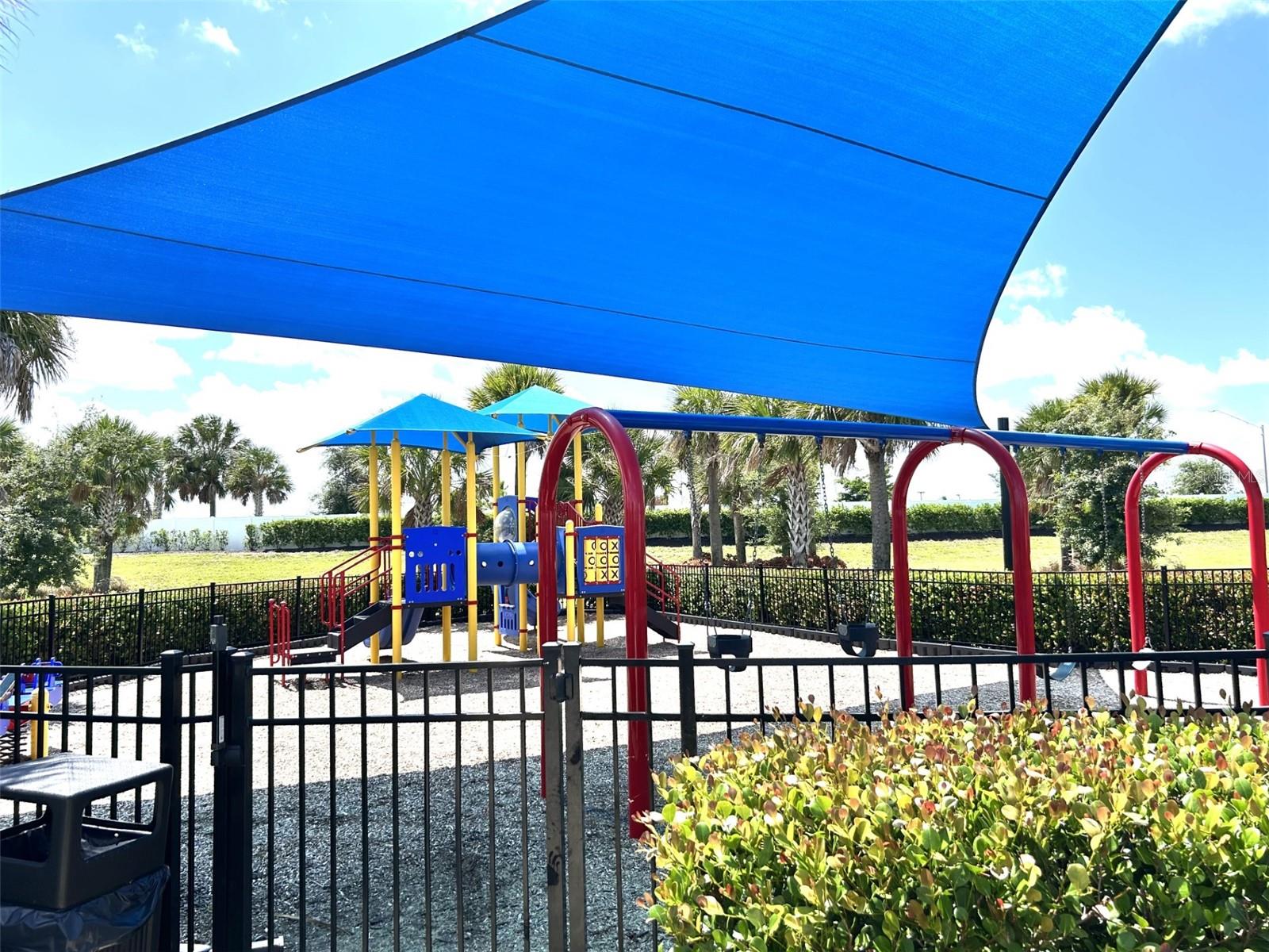 15008 Misty Water CROSSING, Bradenton, FL 34211