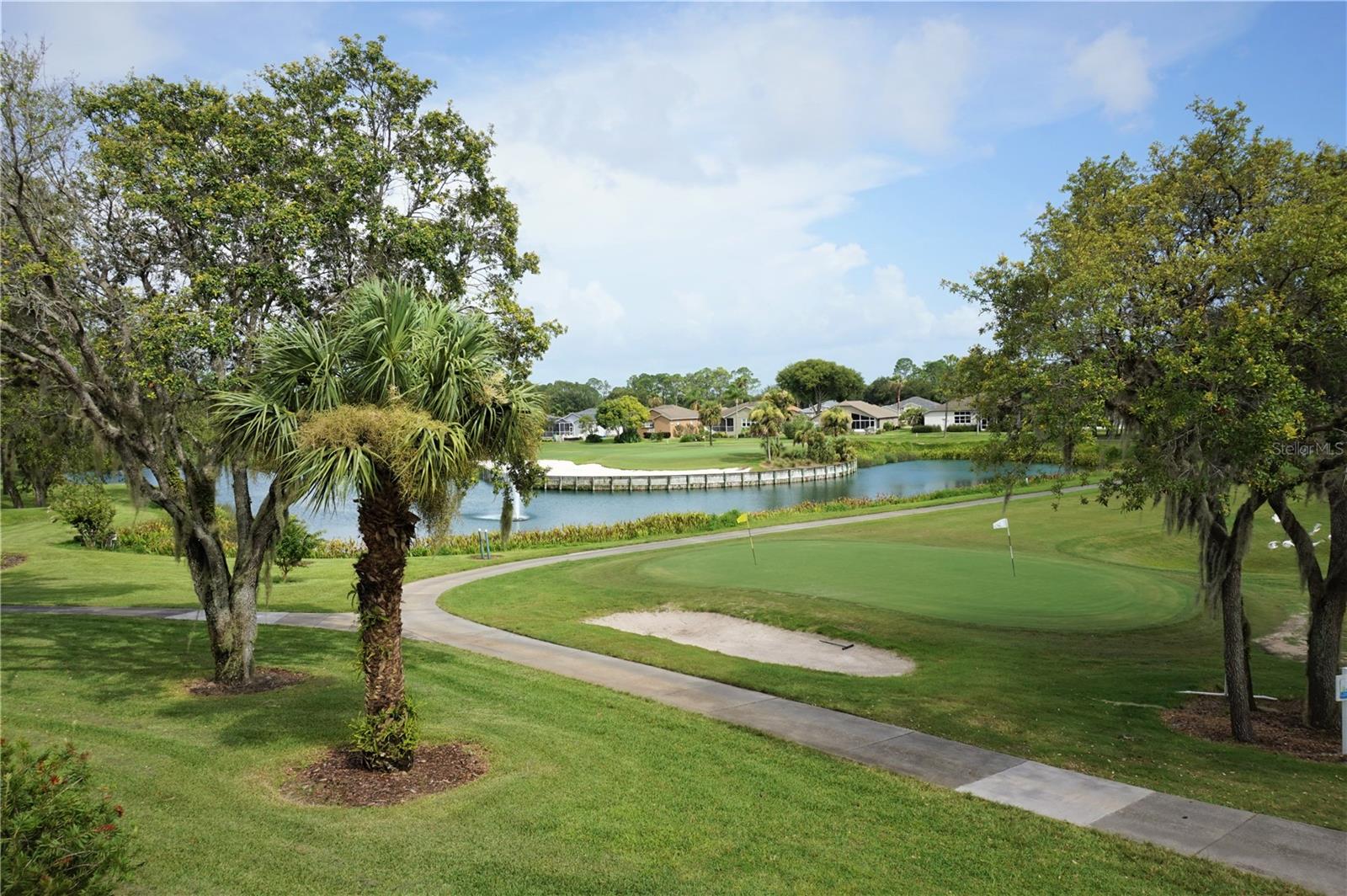 18754 Grand Club Dr, Hudson, FL 34667