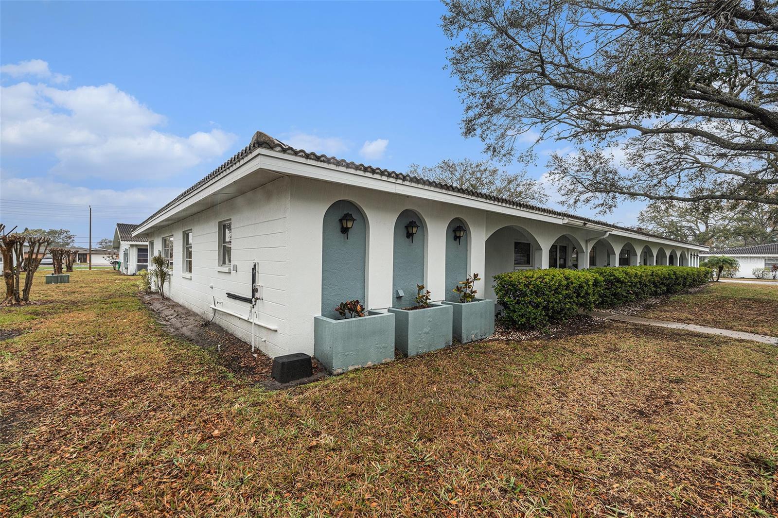 11200 102nd Ave #16, Seminole, FL 33778