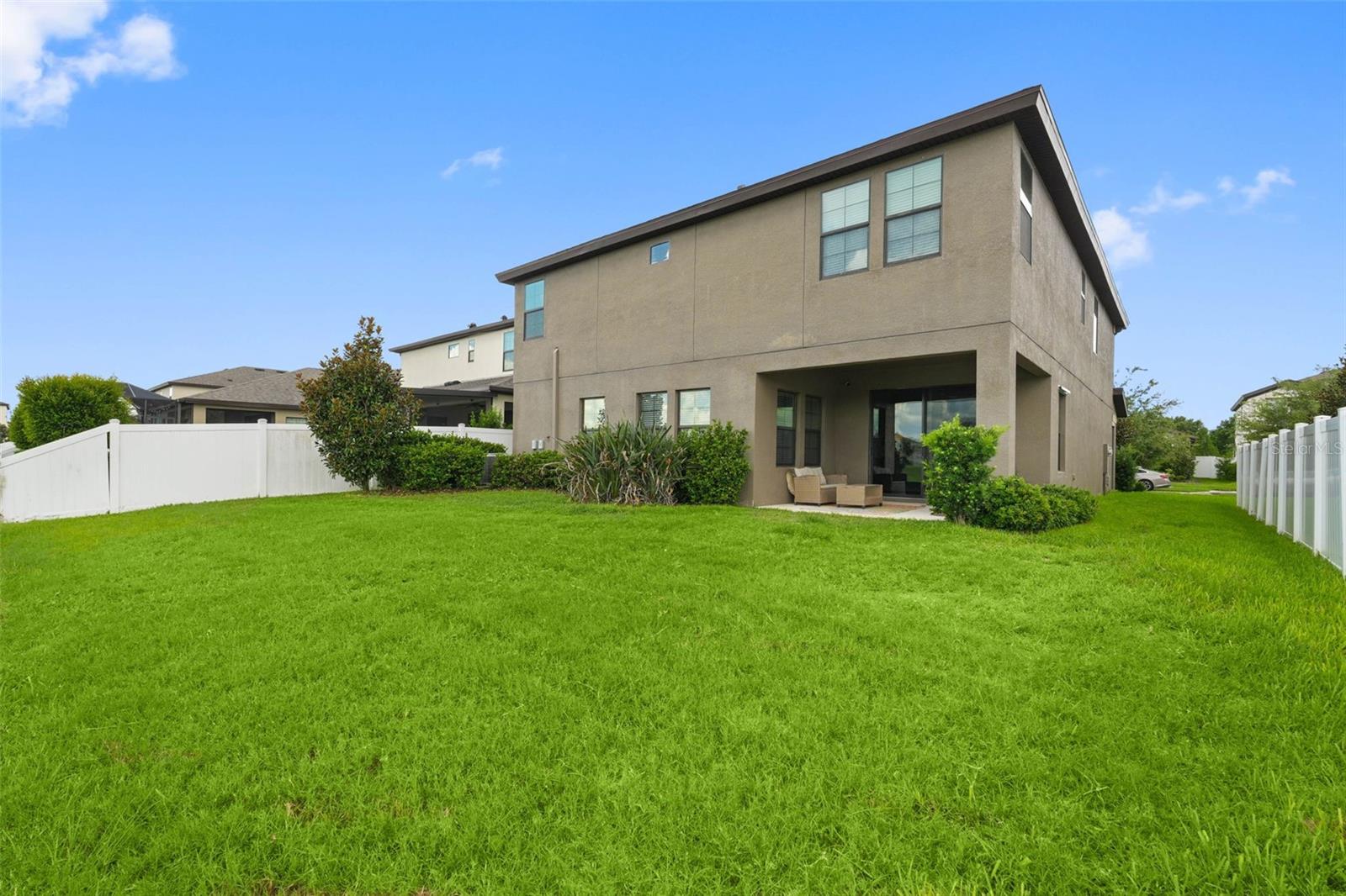 13134 Monach Isles Dr, Riverview, FL 33579