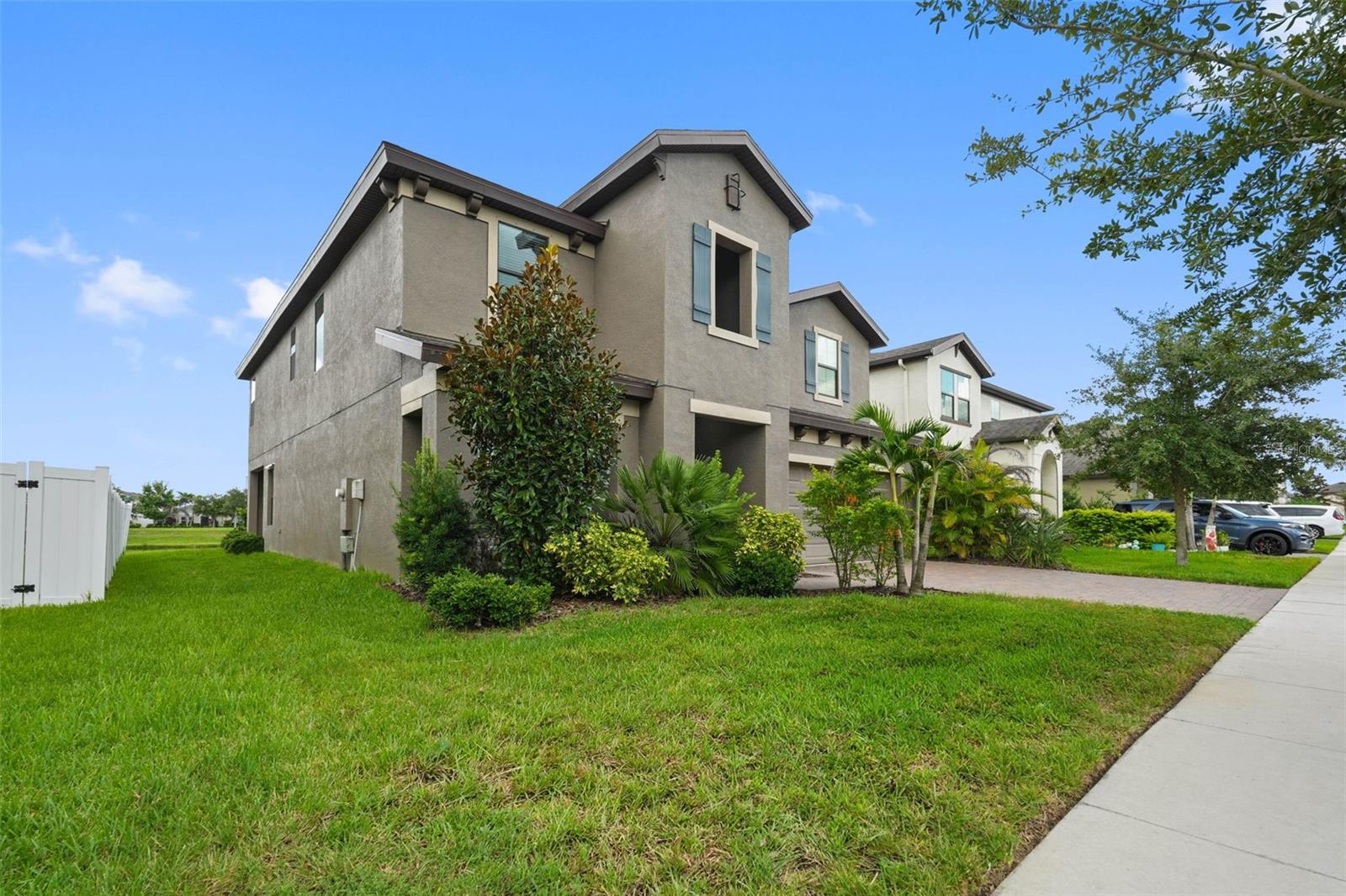 13134 Monach Isles Dr, Riverview, FL 33579