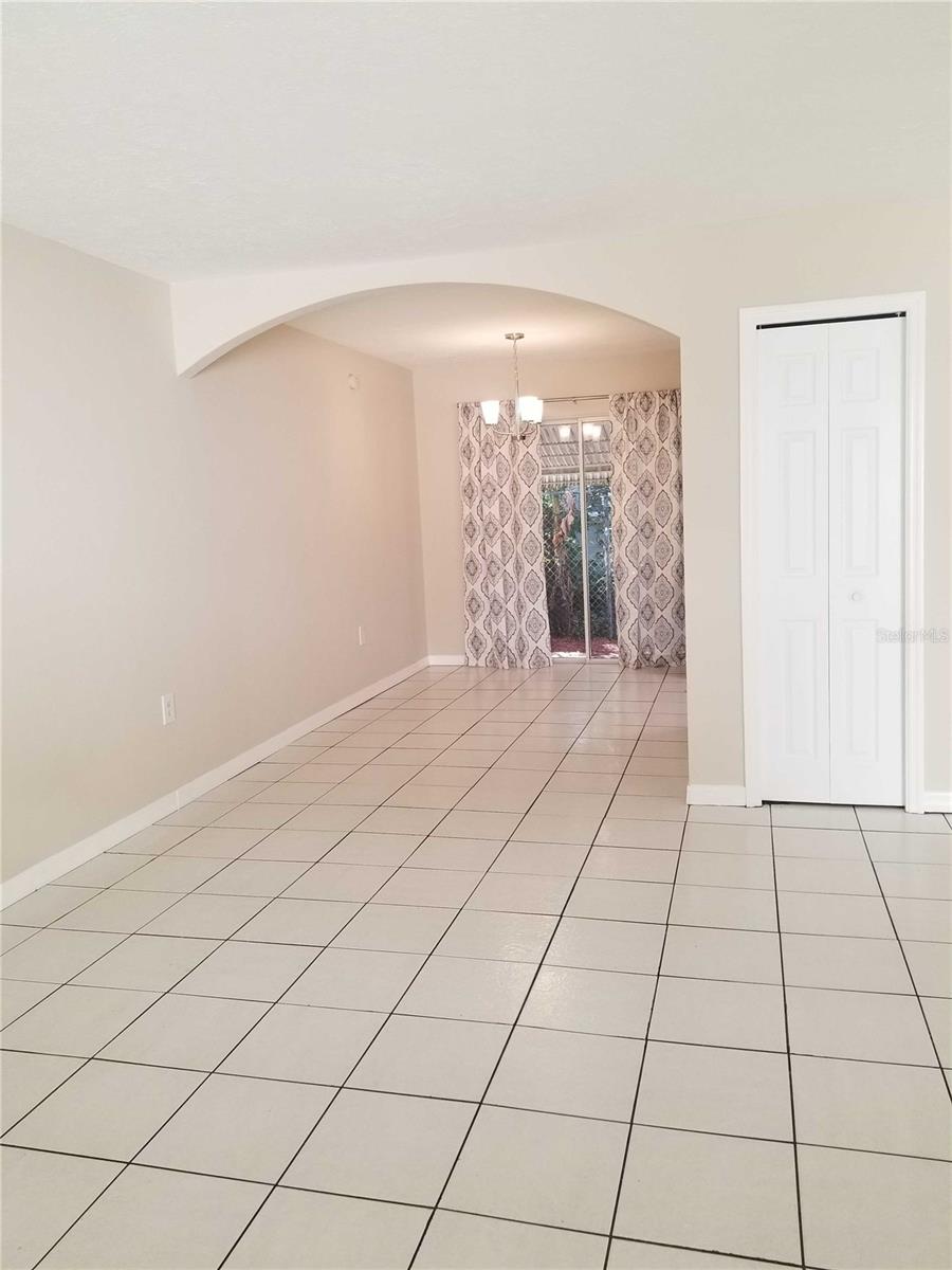 15588 59th St N, Clearwater, FL 33760