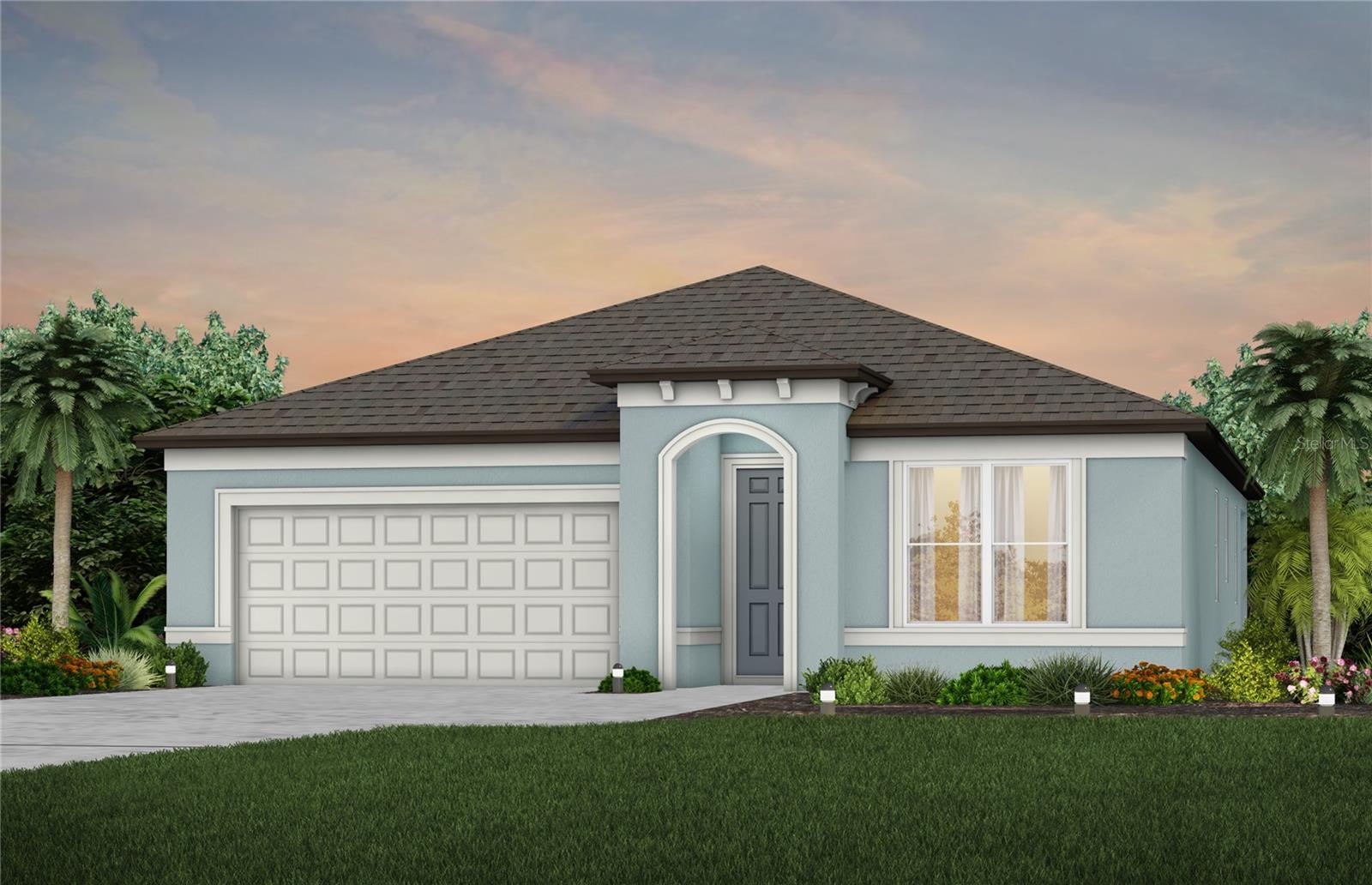 14066 Calico Point Dr, Riverview, FL 33578