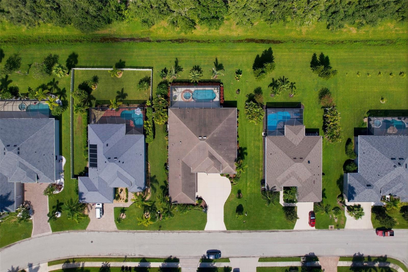 12619 50th Ct E, Parrish, FL 34219
