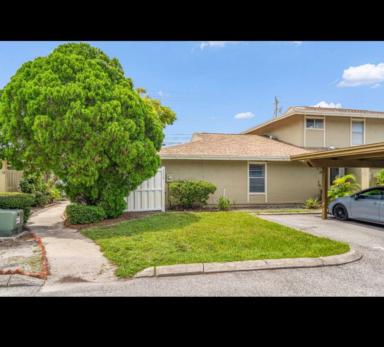 7310 Baja Ct, Tampa, FL 33634