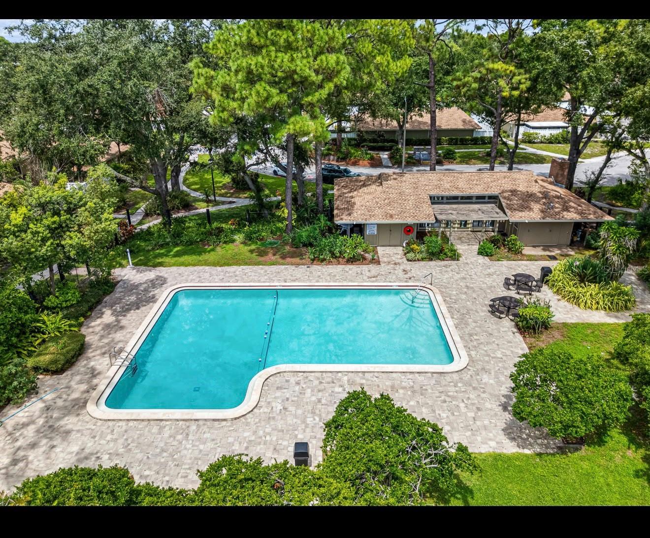 7310 Baja Ct, Tampa, FL 33634