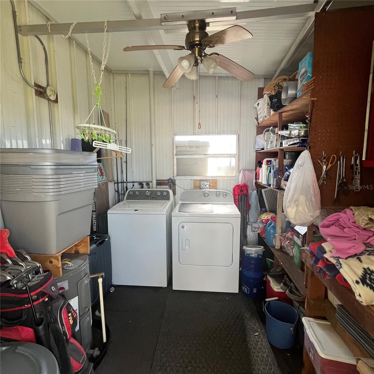 808 53rd Ave E #209, Bradenton, FL 34203