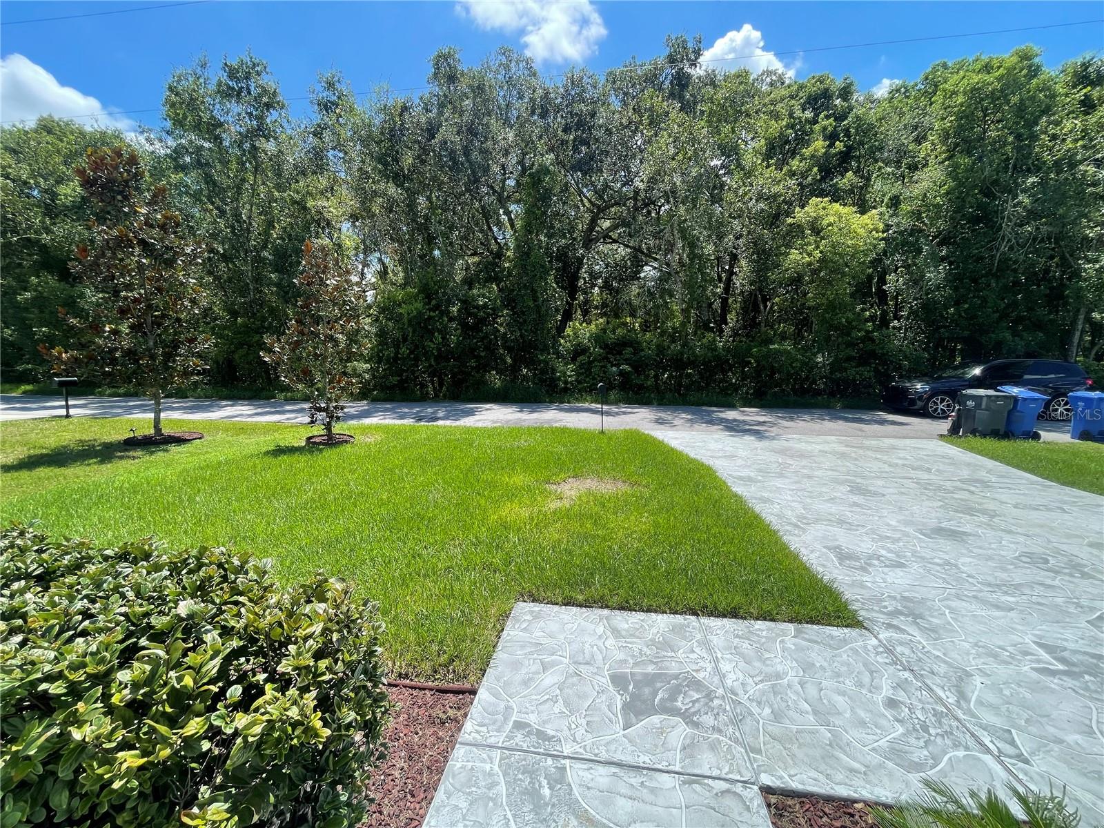 232 Clayton St, Brandon, FL 33511