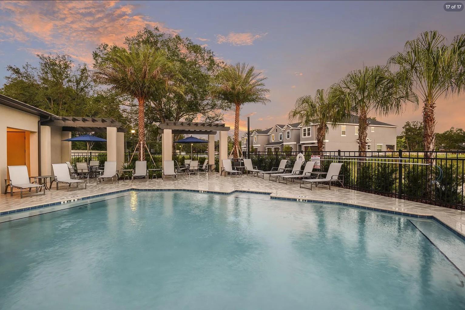 6834 Citrus Creek Ln, Tampa, FL 33625