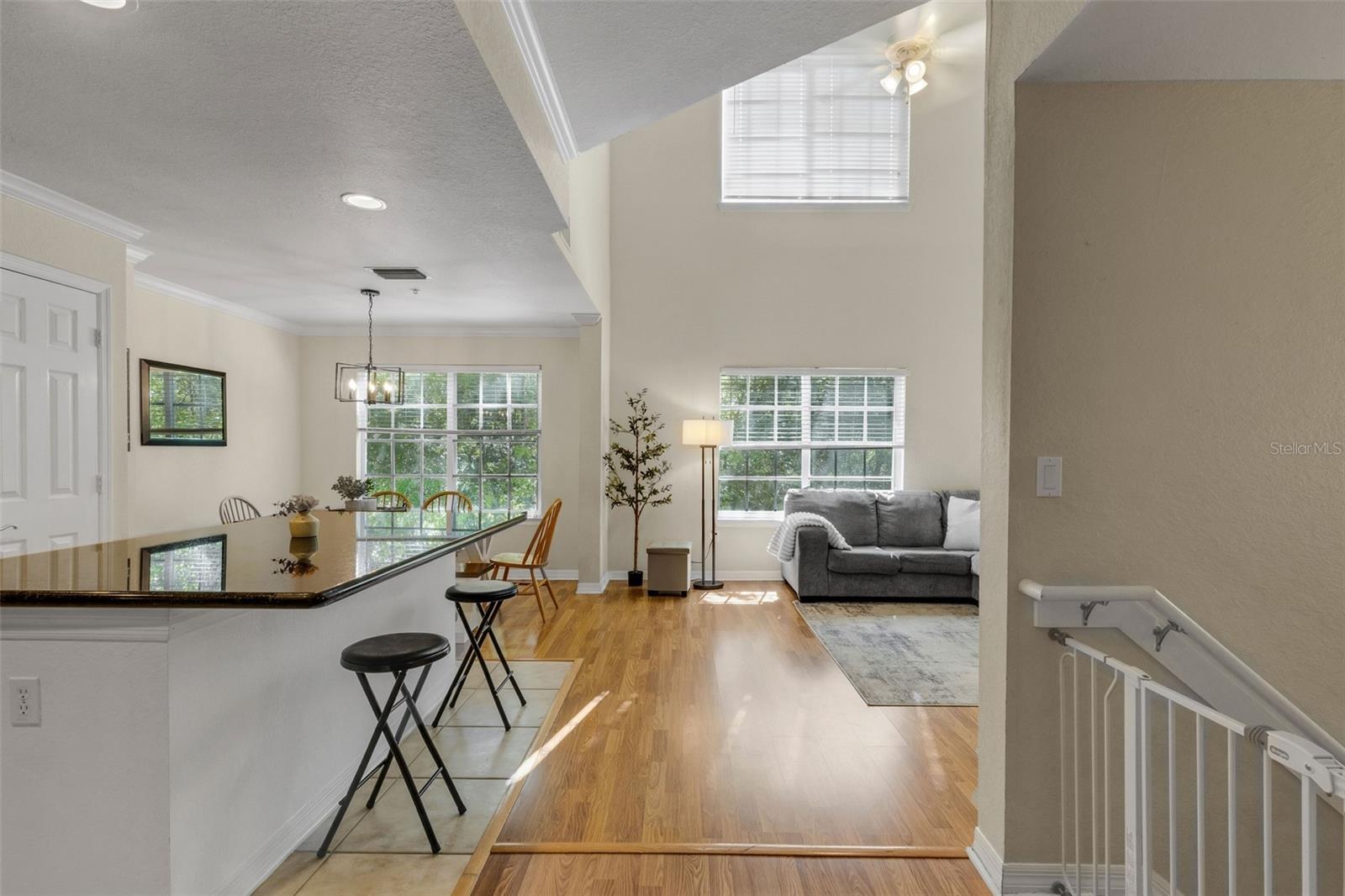 9872 Meadow Field Cir #503, Tampa, FL 33626