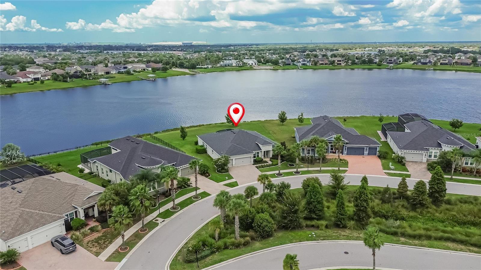 12313 Nora Grant Pl, Riverview, FL 33579