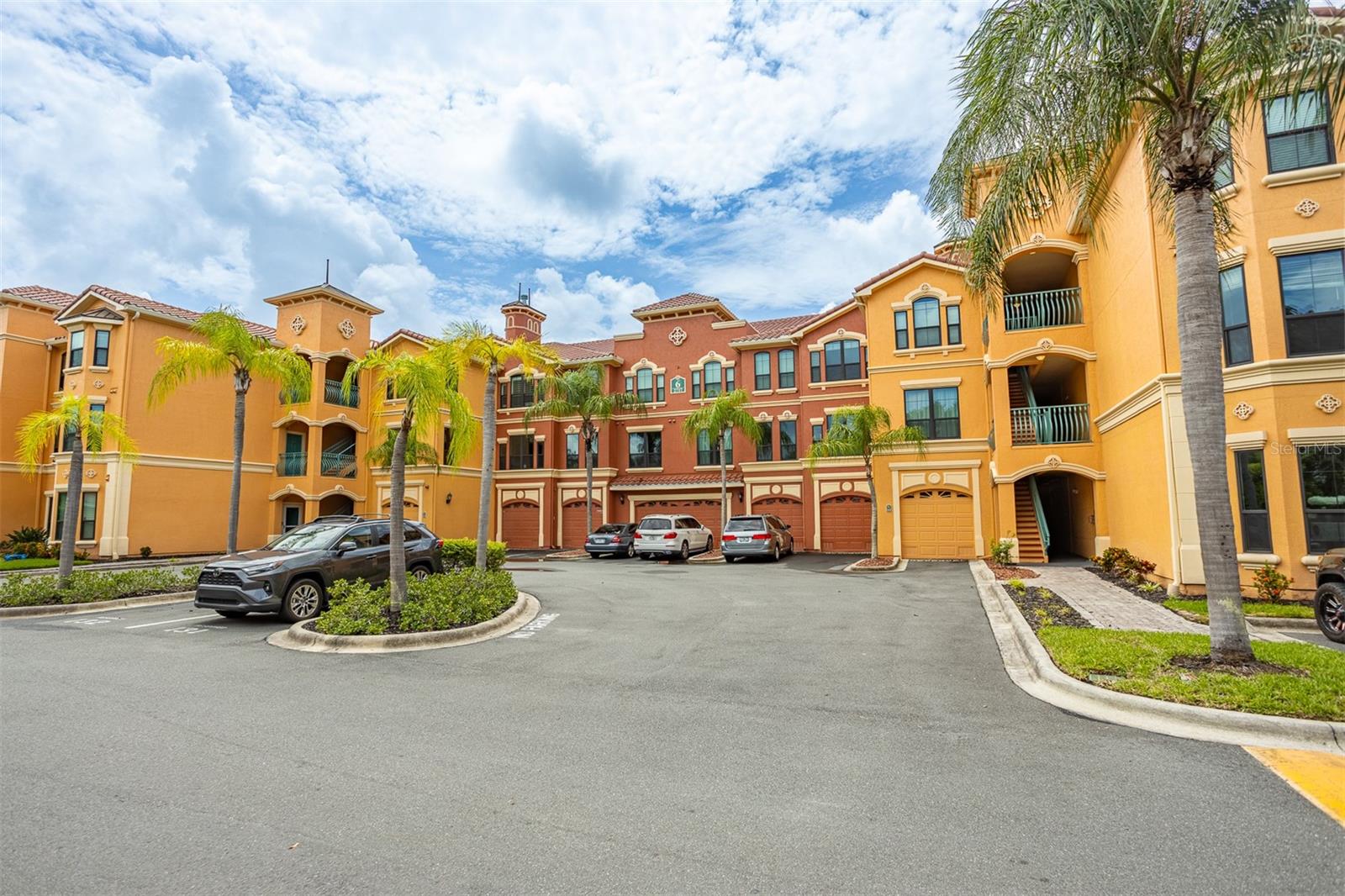 2717 Via Cipriani #621B, Clearwater, FL 33764