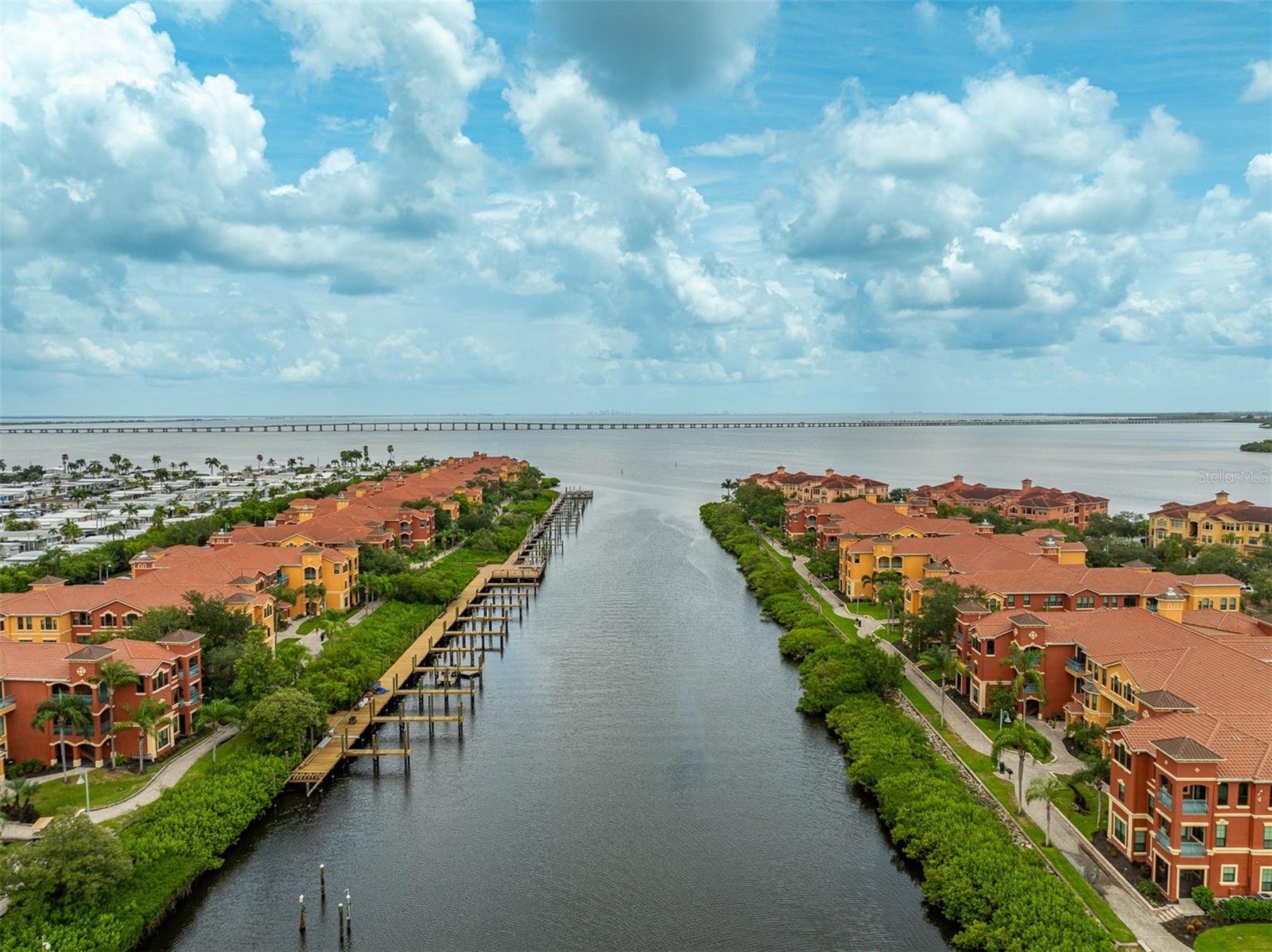 2717 Via Cipriani #621B, Clearwater, FL 33764