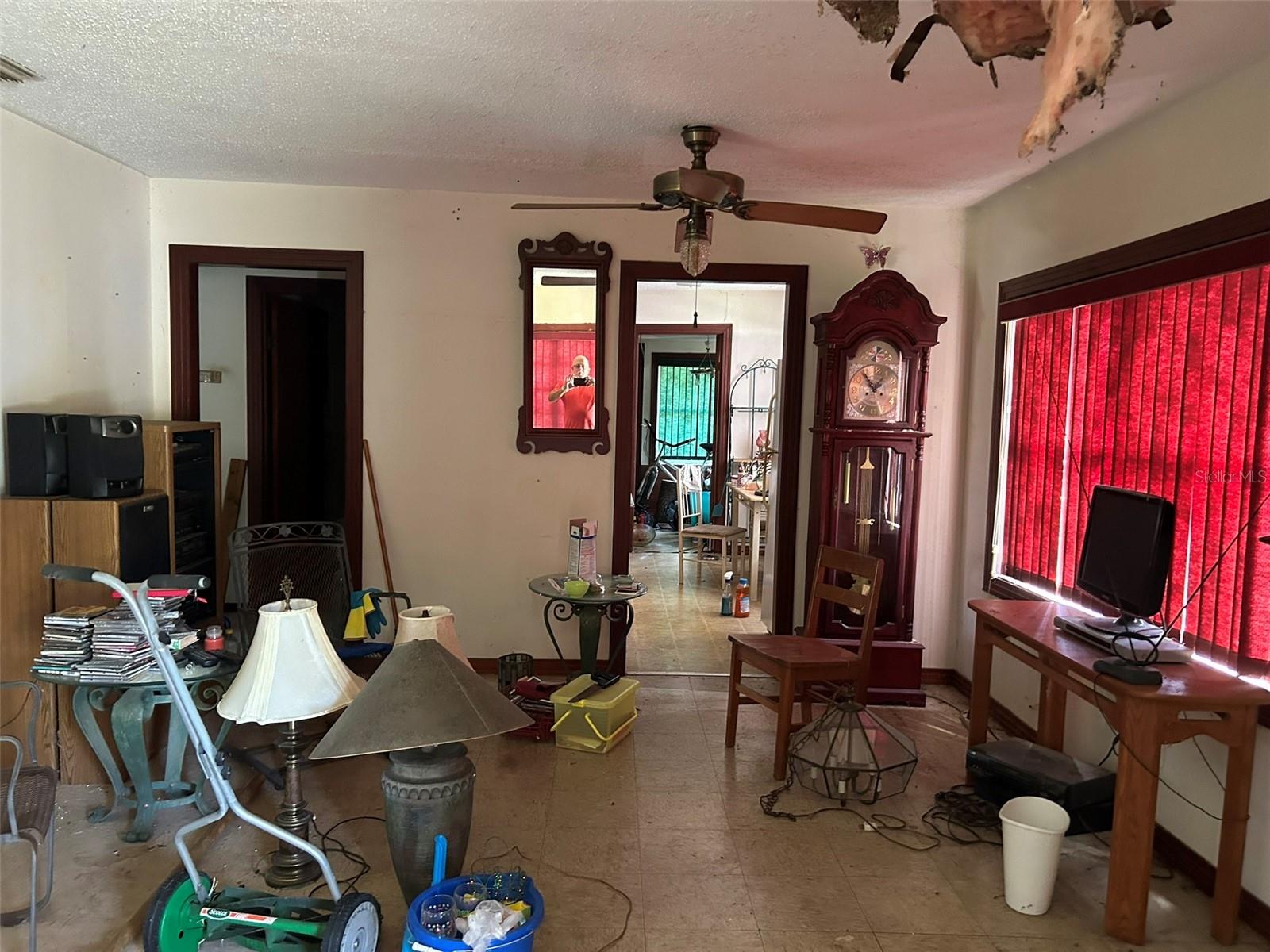 7211 N Duncan Ave, Tampa, FL 33604