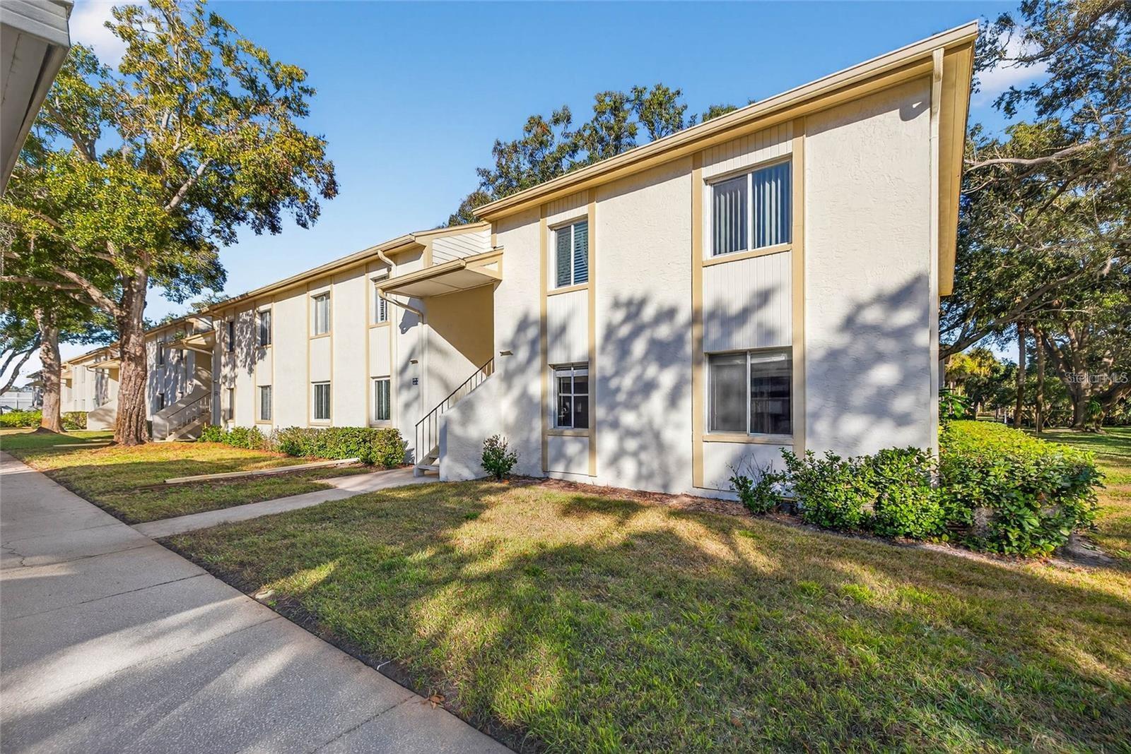 219 Palmetto Ct #219, Oldsmar, FL 34677
