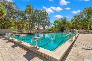 219 Palmetto Ct #219, Oldsmar, FL 34677