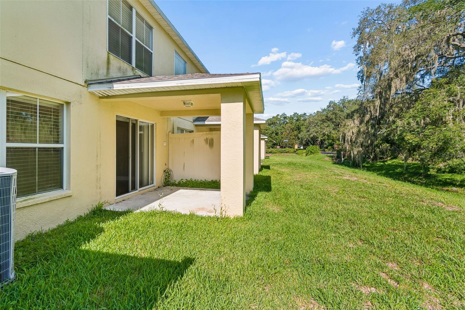 10818 Great Carlisle Ct, Riverview, FL 33578
