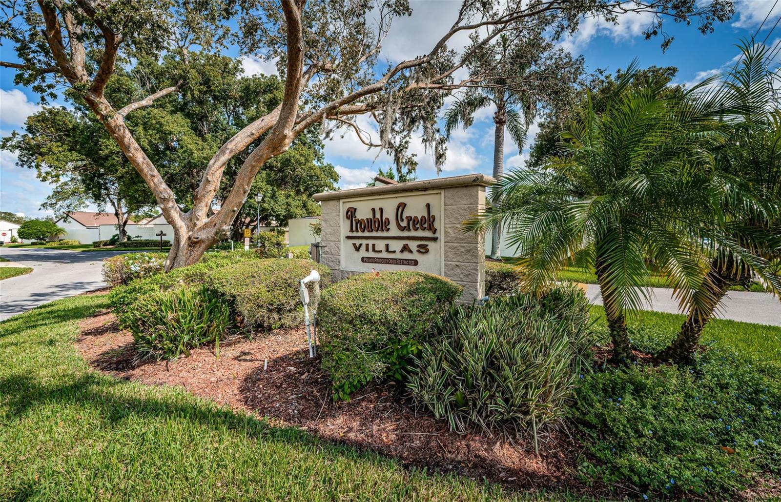 4519 Somerset Pl, New Port Richey, FL 34652
