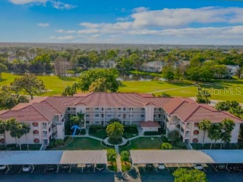 6501 Stone River Rd #104, Bradenton, FL 34203