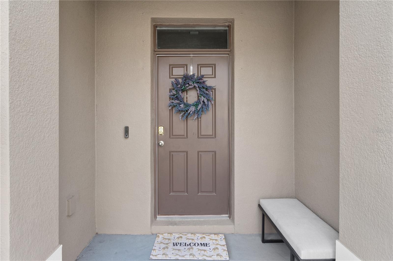 417 Newmont Cir, Ruskin, FL 33570