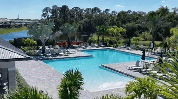16410 Slate Pl, Bradenton, FL 34211