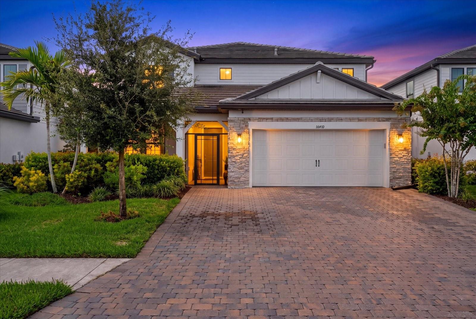 16410 Slate Pl, Bradenton, FL 34211