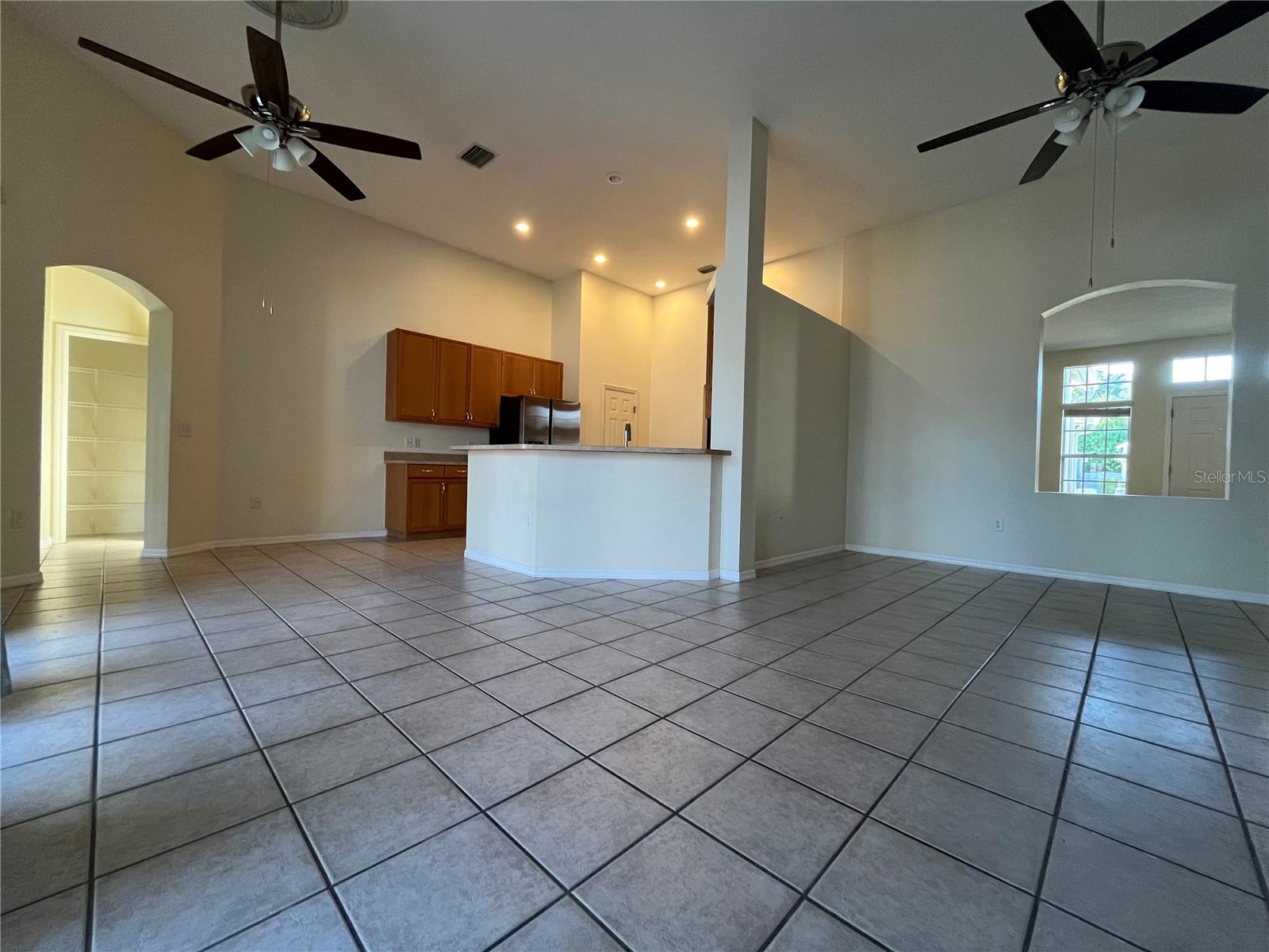 22736 Beltrees Ct, Land O Lakes, FL 34639