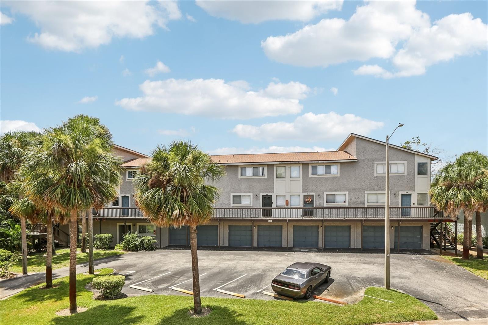 6325 Newtown Cir #25B2, Tampa, FL 33615