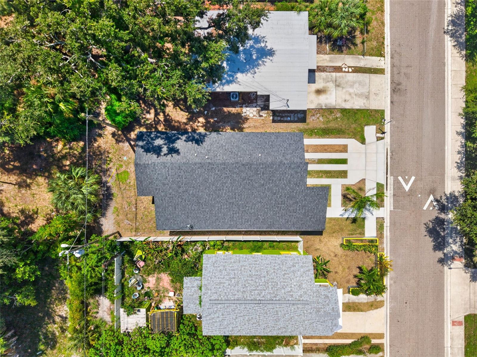 2580 11th Ave S, St Petersburg, FL 33712