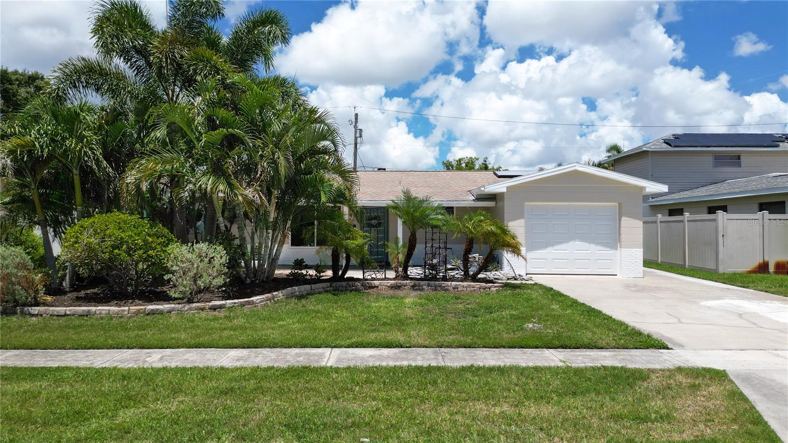 6065 23rd Ave N, St Petersburg, FL 33710