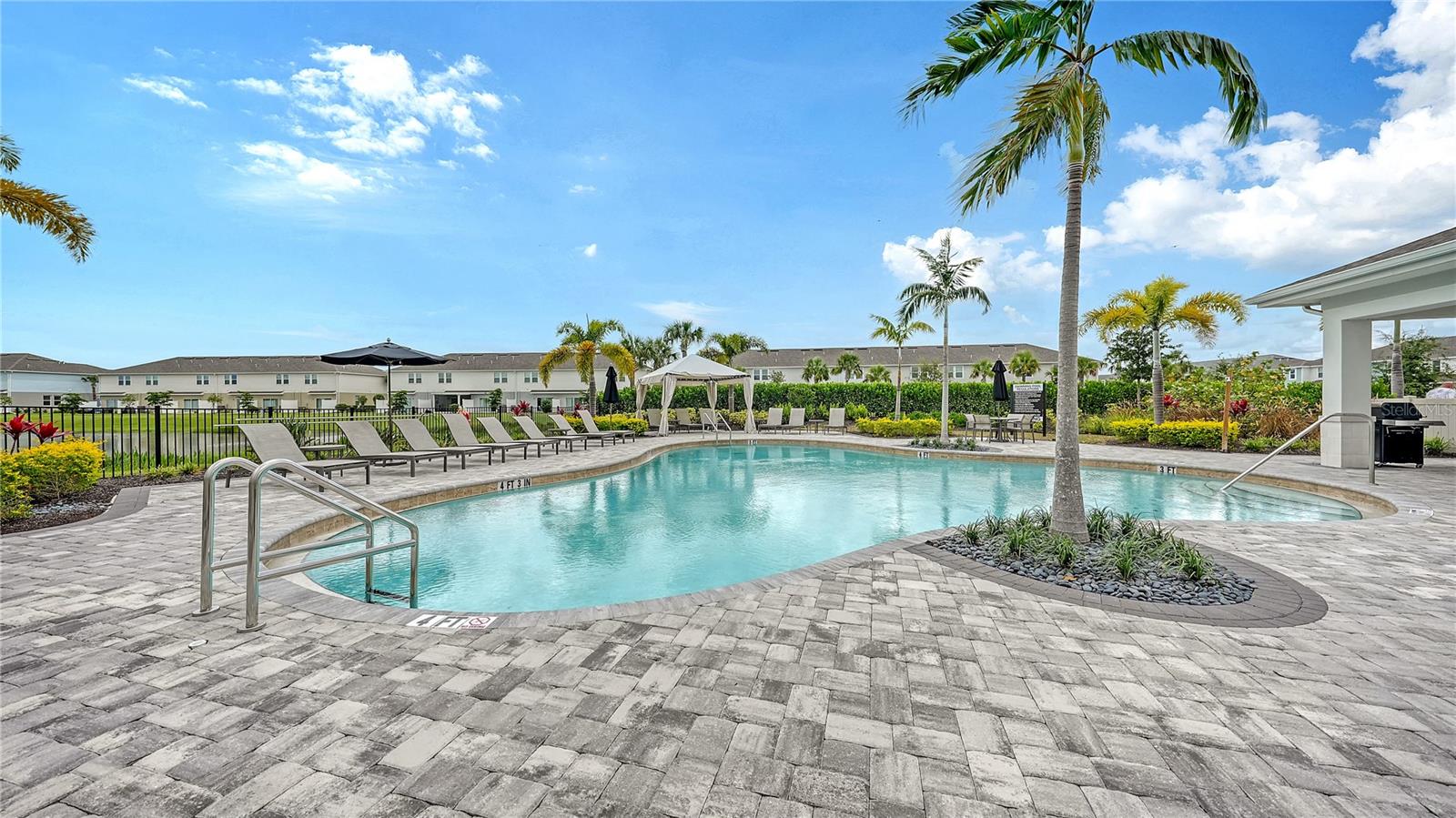 3039 Novara Ln, Bradenton, FL 34211