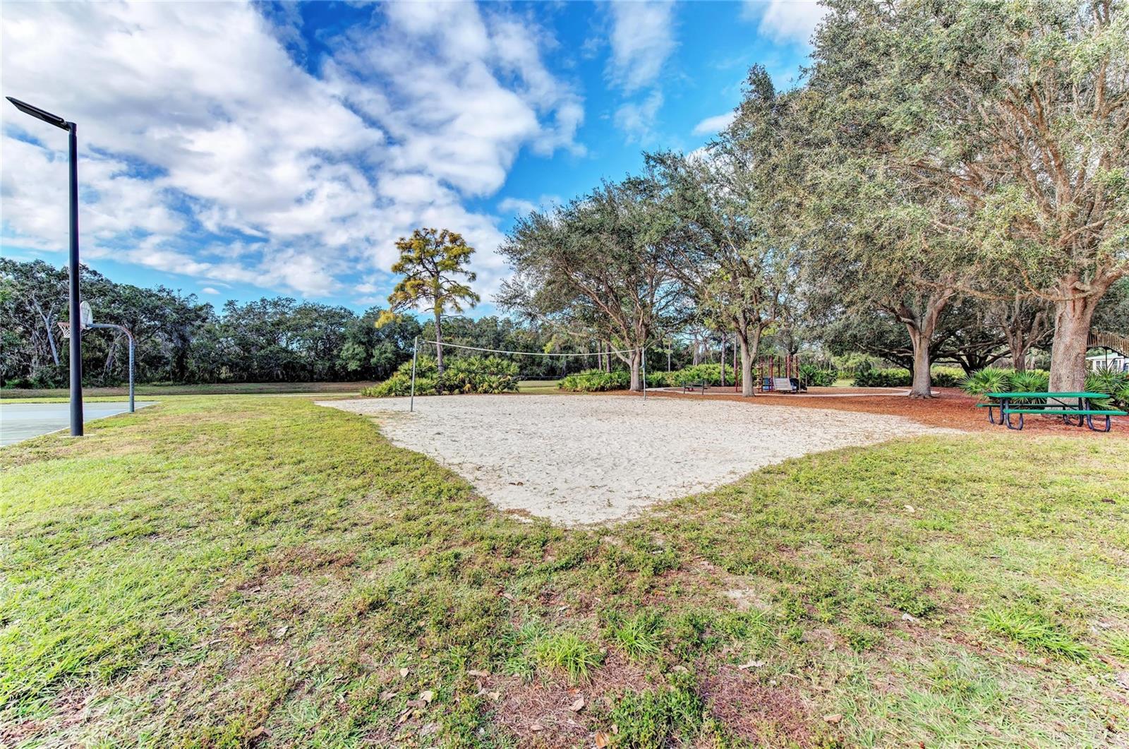14922 Amberjack Ter #106, Bradenton, FL 34202