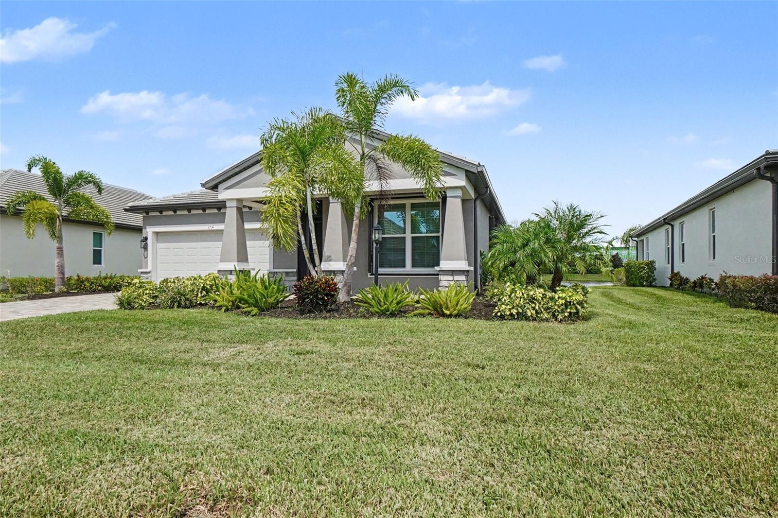 3714 Wild Blossom Pl, Parrish, FL 34219