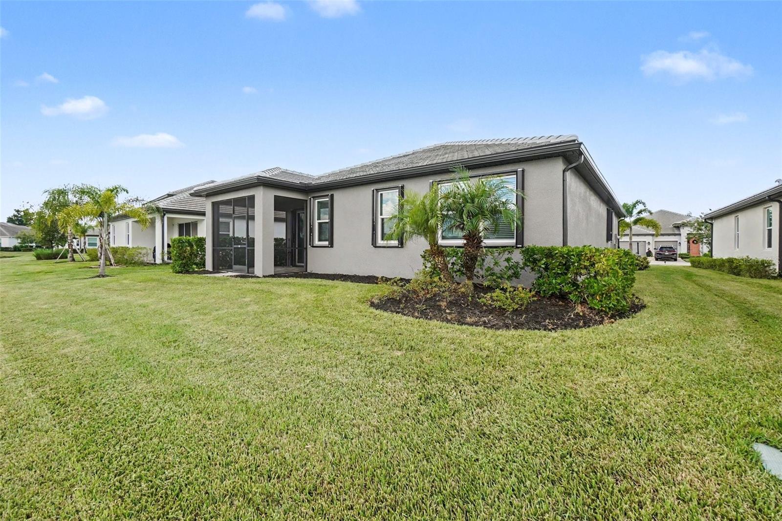 3714 Wild Blossom Pl, Parrish, FL 34219
