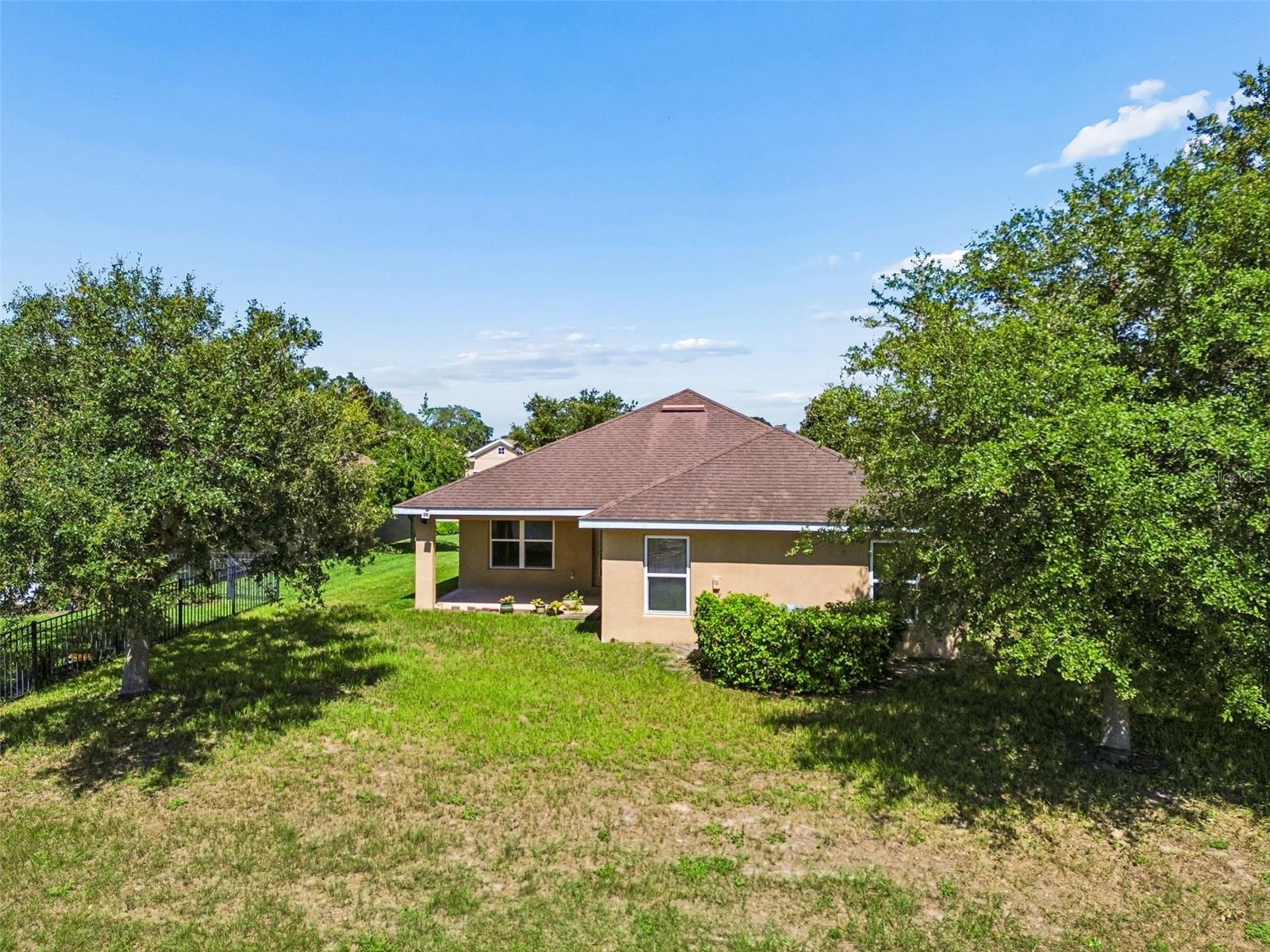 13613 Niti Dr, Hudson, FL 34669