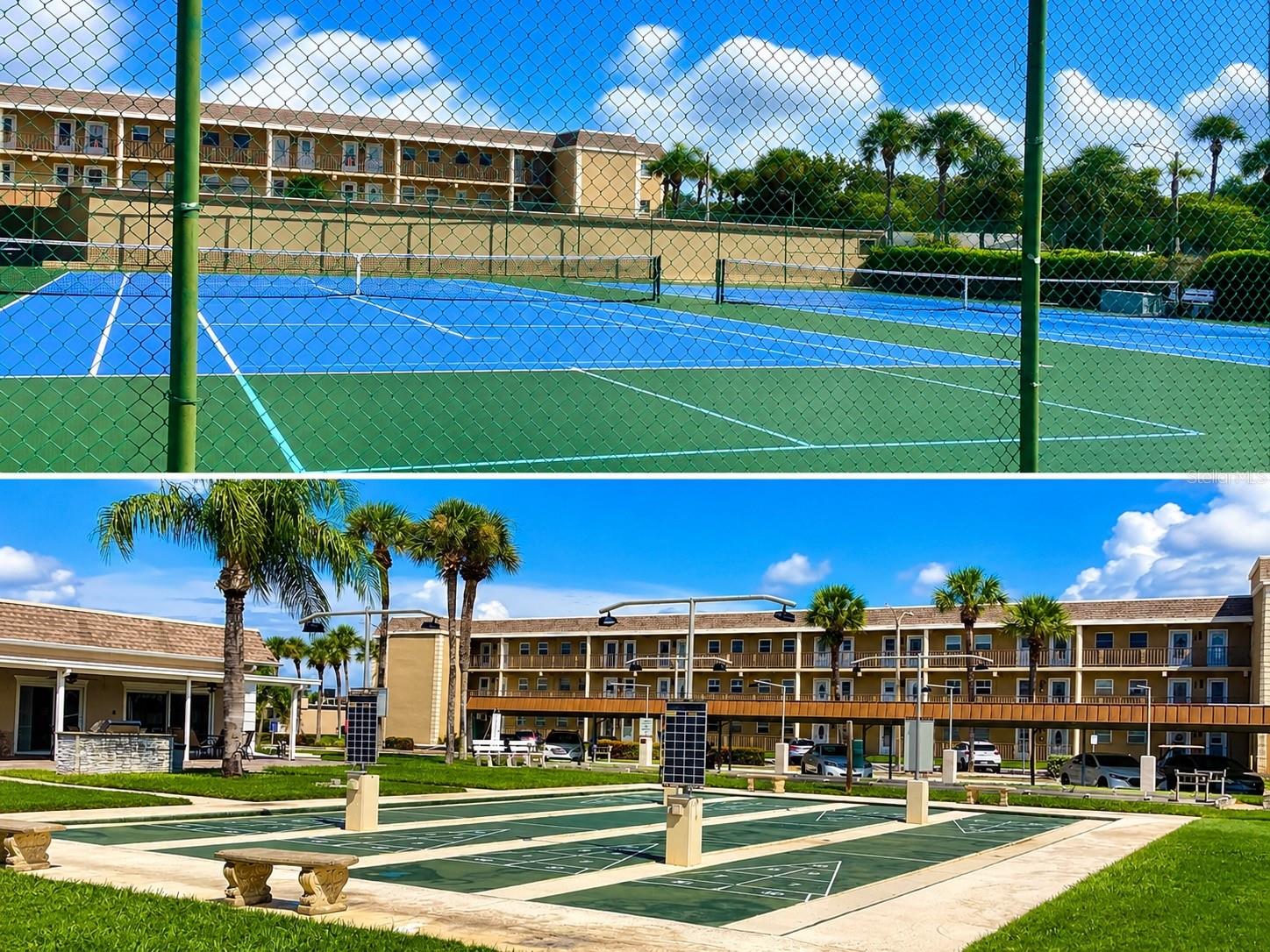 365 Boca Ciega Point Blvd, St Petersburg, FL 33708