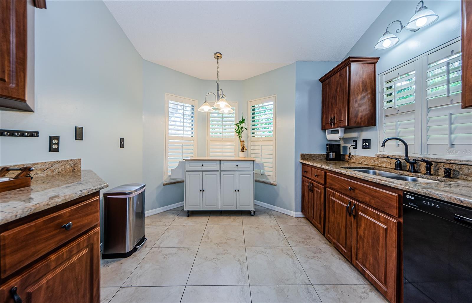 3647 Muirfield Ct, New Port Richey, FL 34655