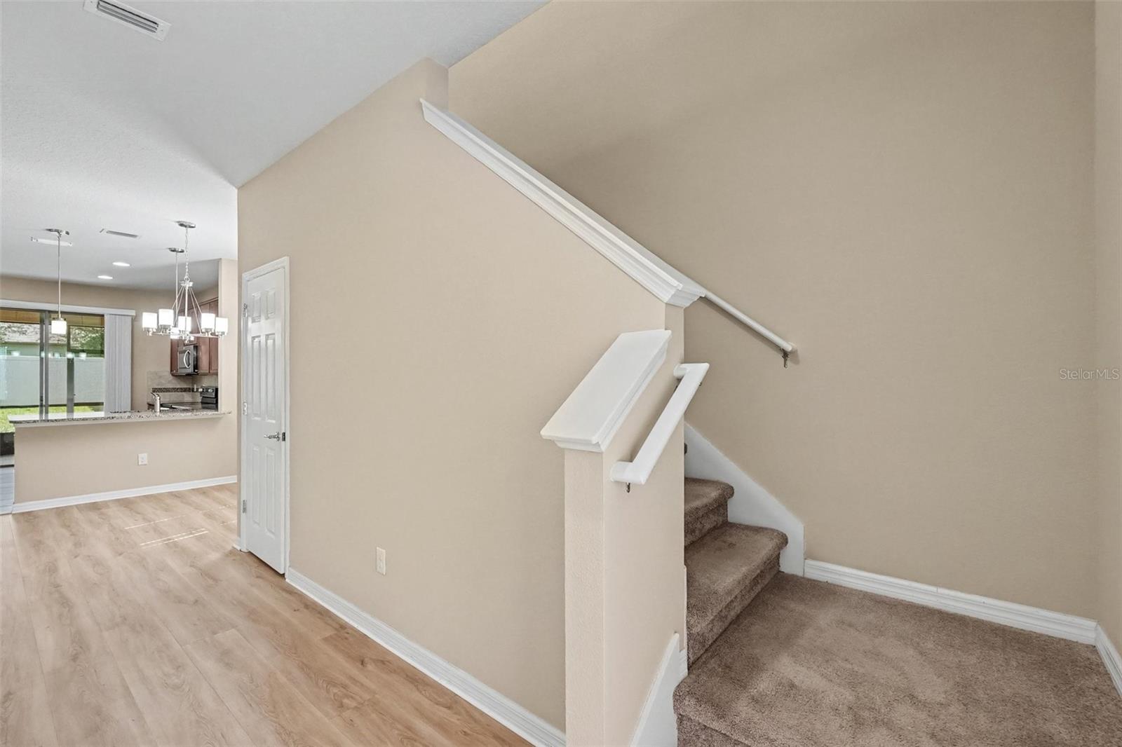 5117 Levana St, Palmetto, FL 34221