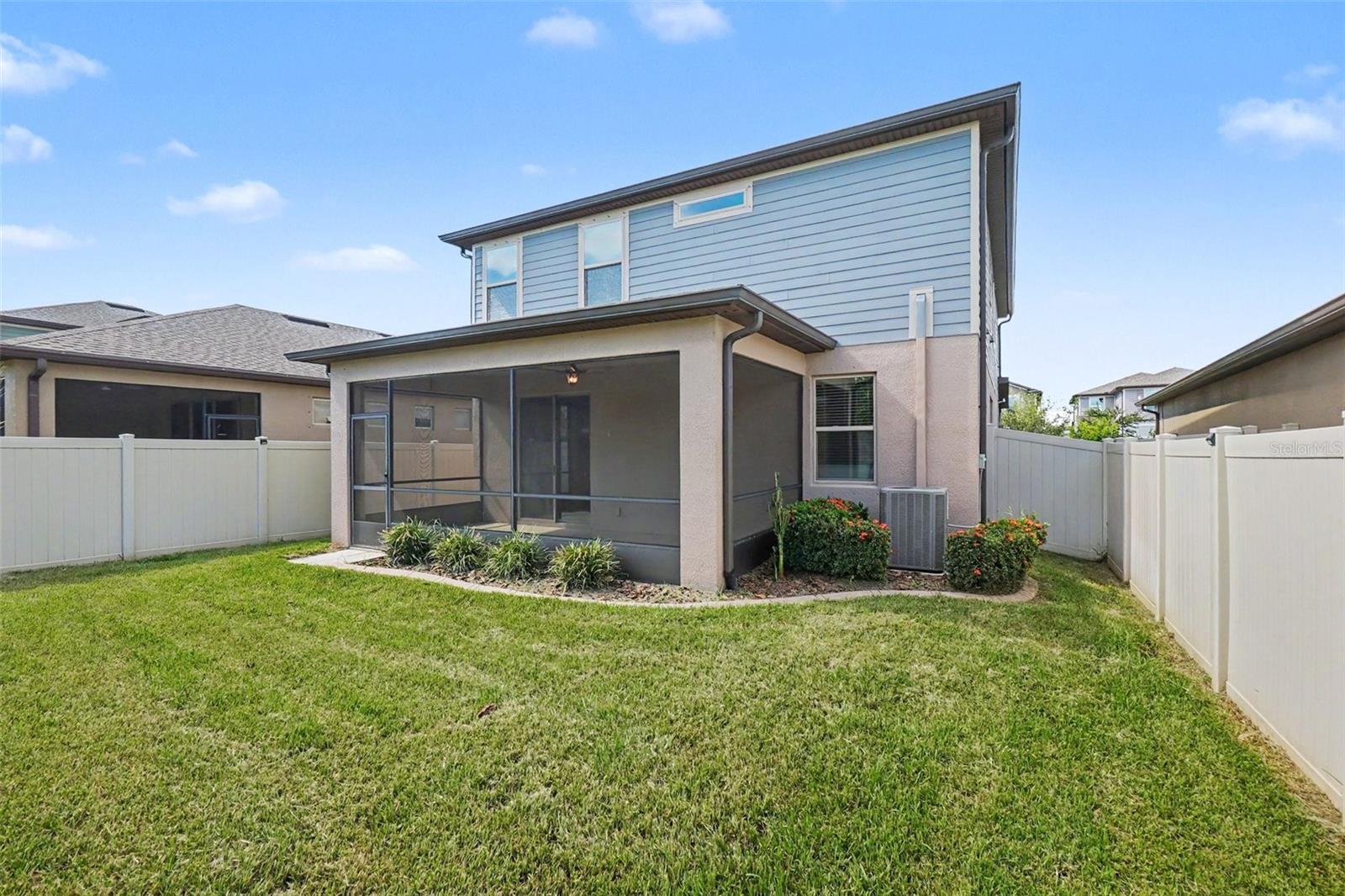 5117 Levana St, Palmetto, FL 34221