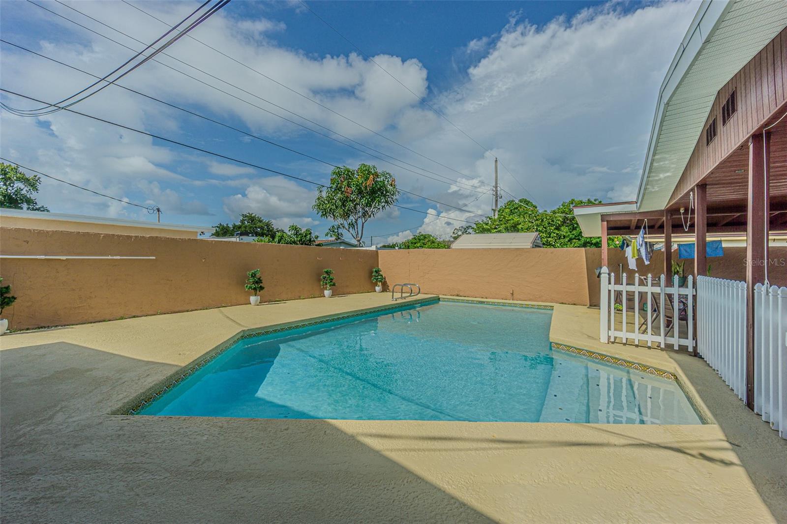 4536 W Idlewild Ave, Tampa, FL 33614