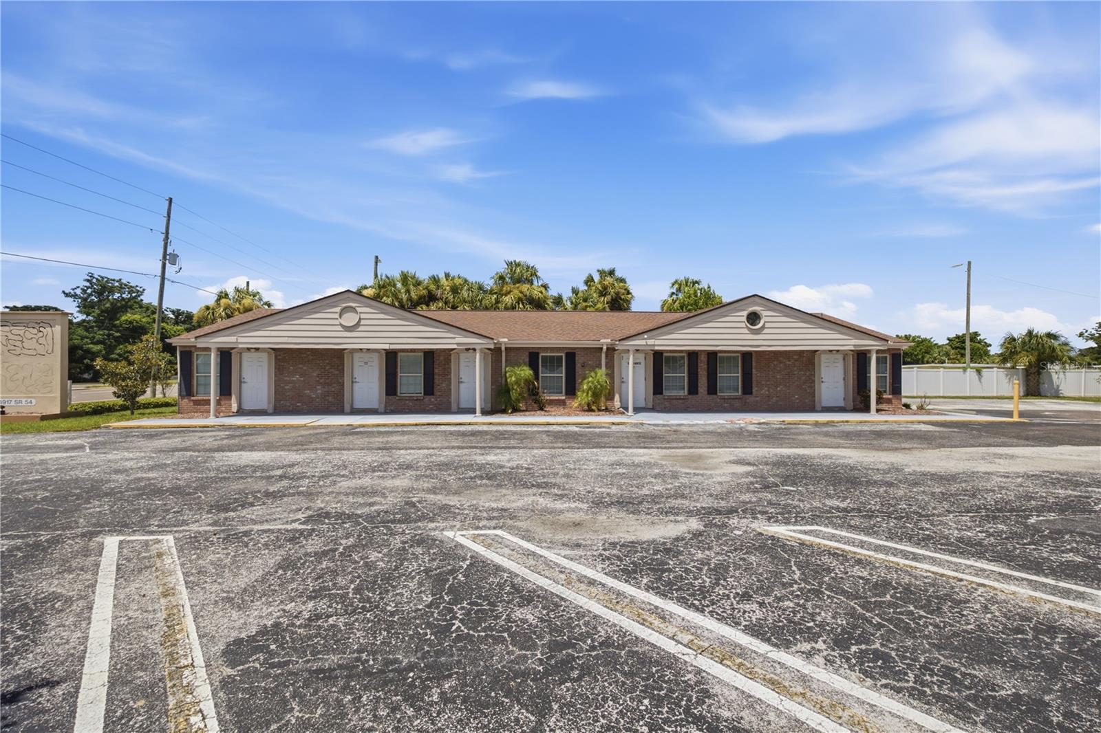 4911 State Road 54, New Port Richey, FL 34652