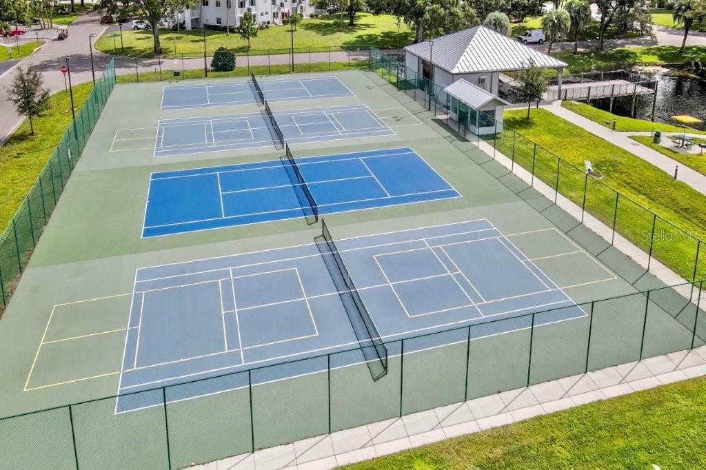 2400 Franciscan Dr #34, Clearwater, FL 33763