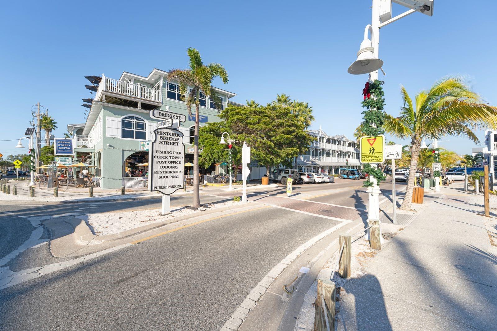 113 Palmetto Ave, Anna Maria, FL 34216