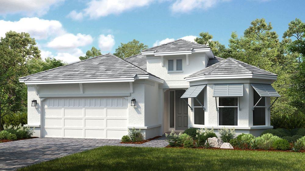 30189 Imperati Blvd, Wesley Chapel, FL 33543
