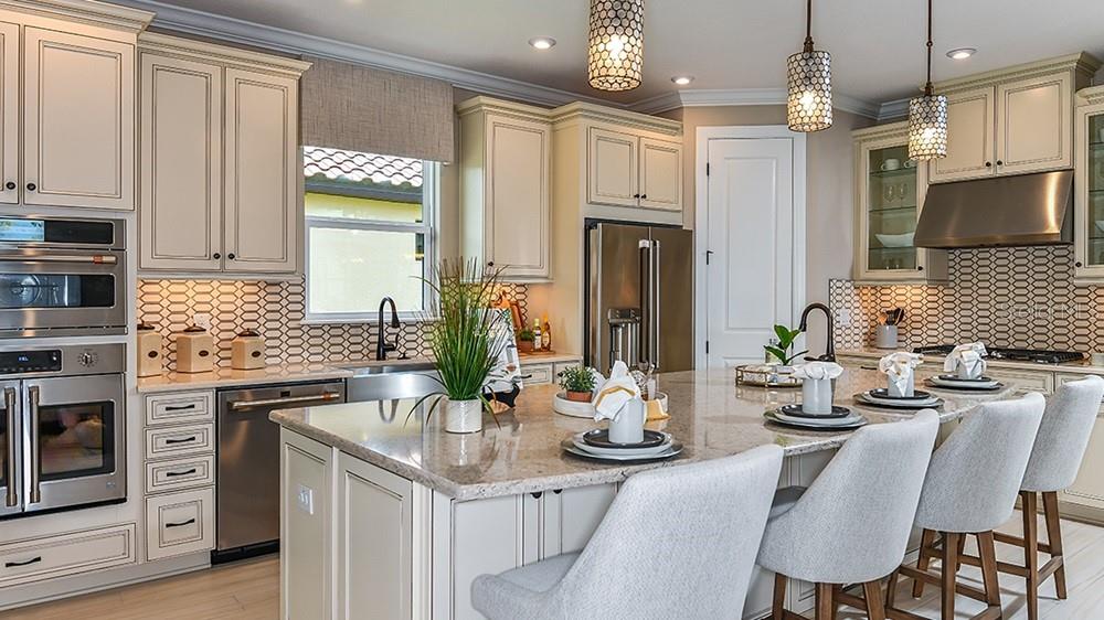 30189 Imperati Blvd, Wesley Chapel, FL 33543