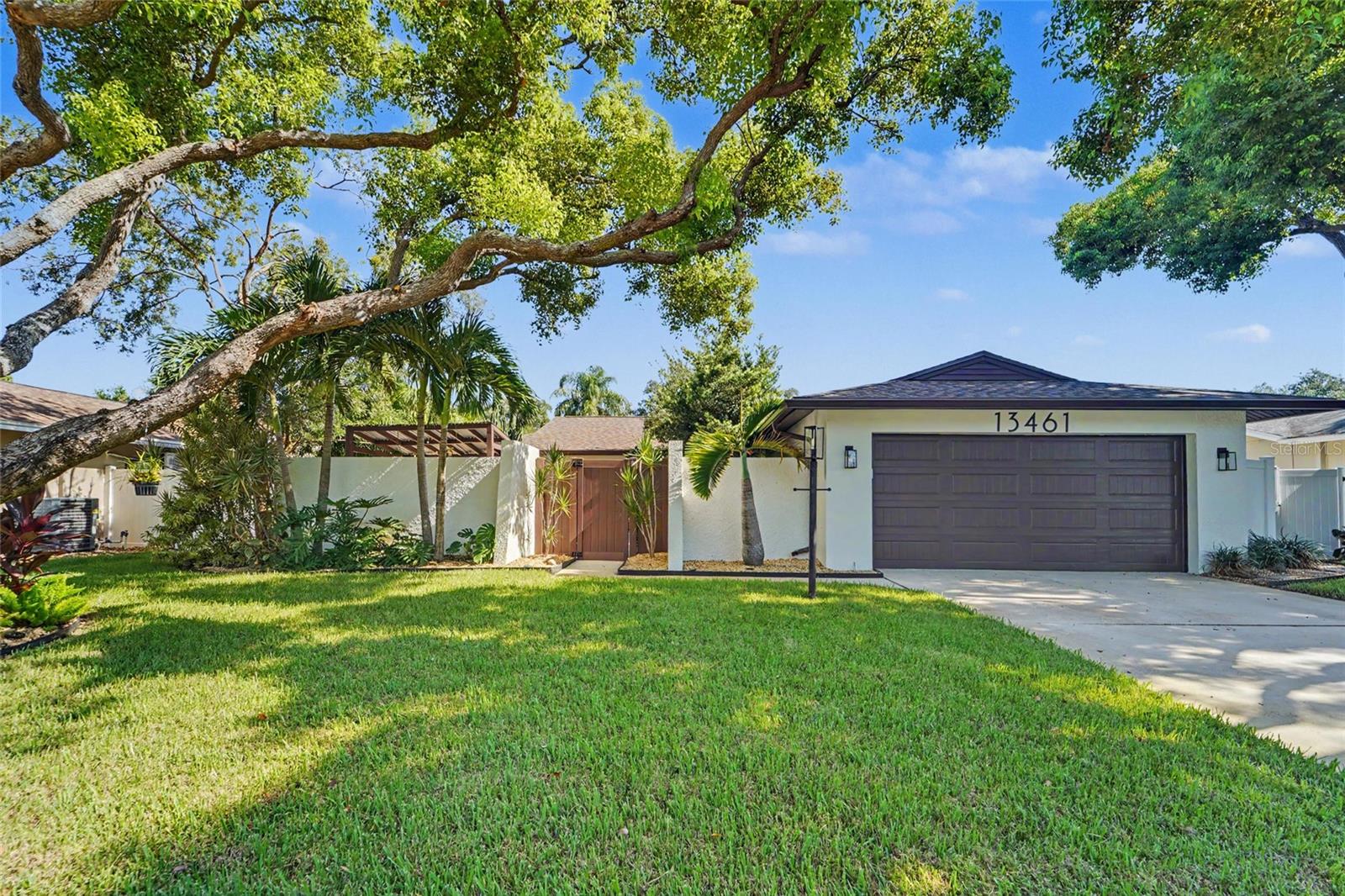 13461 Del Prado Dr S, Largo, FL 33774
