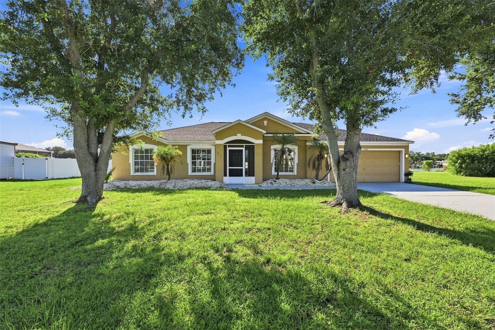 6505 Clair Nest Ct, Apollo Beach, FL 33572