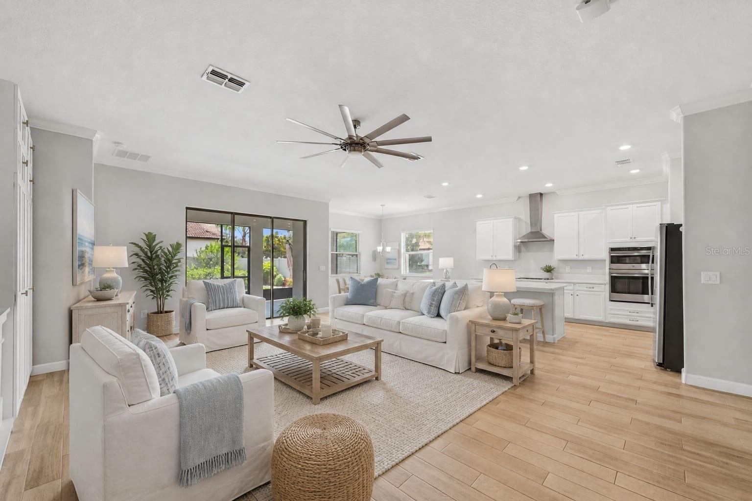 16920 Scuba Crest St, Wimauma, FL 33598